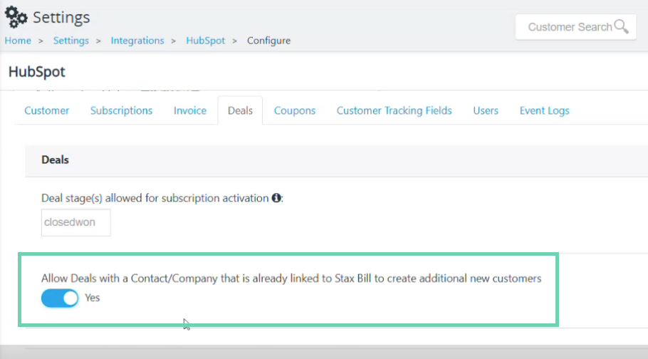 hubspot_createcust3.png